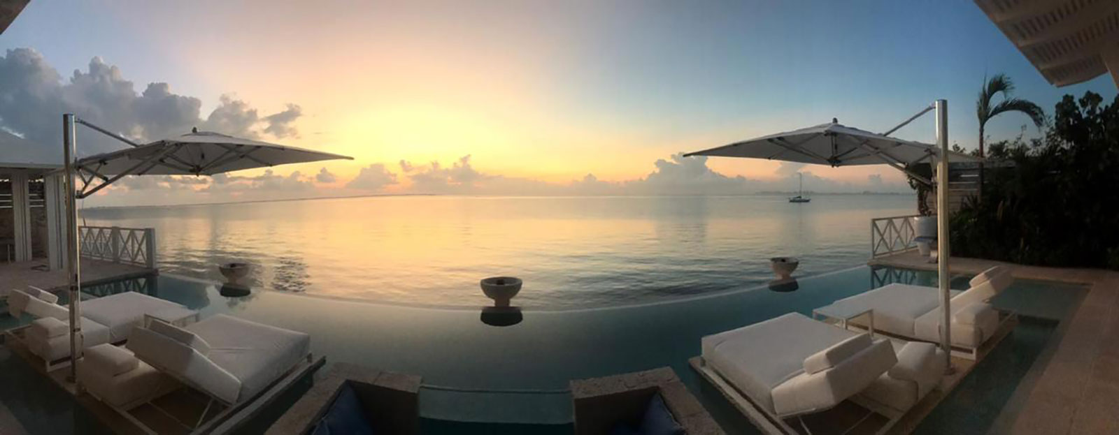 Maya Luxe Villa Bliss 45