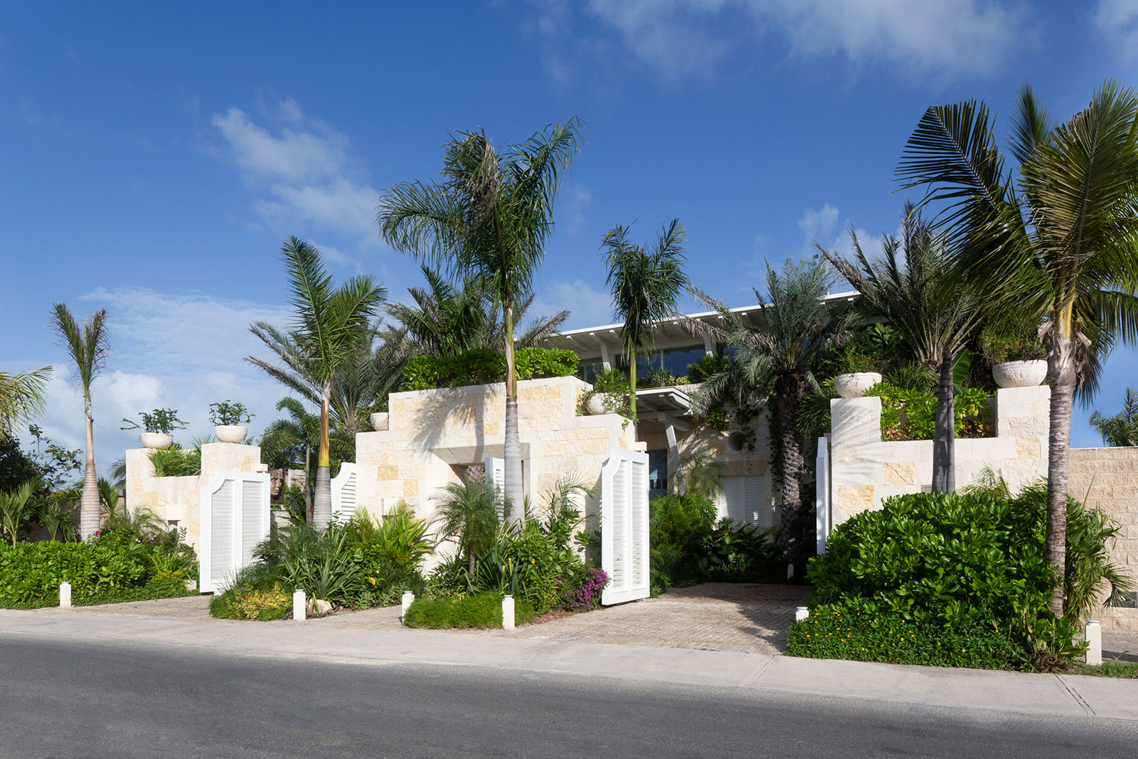 Maya Luxe Villa Bliss 46