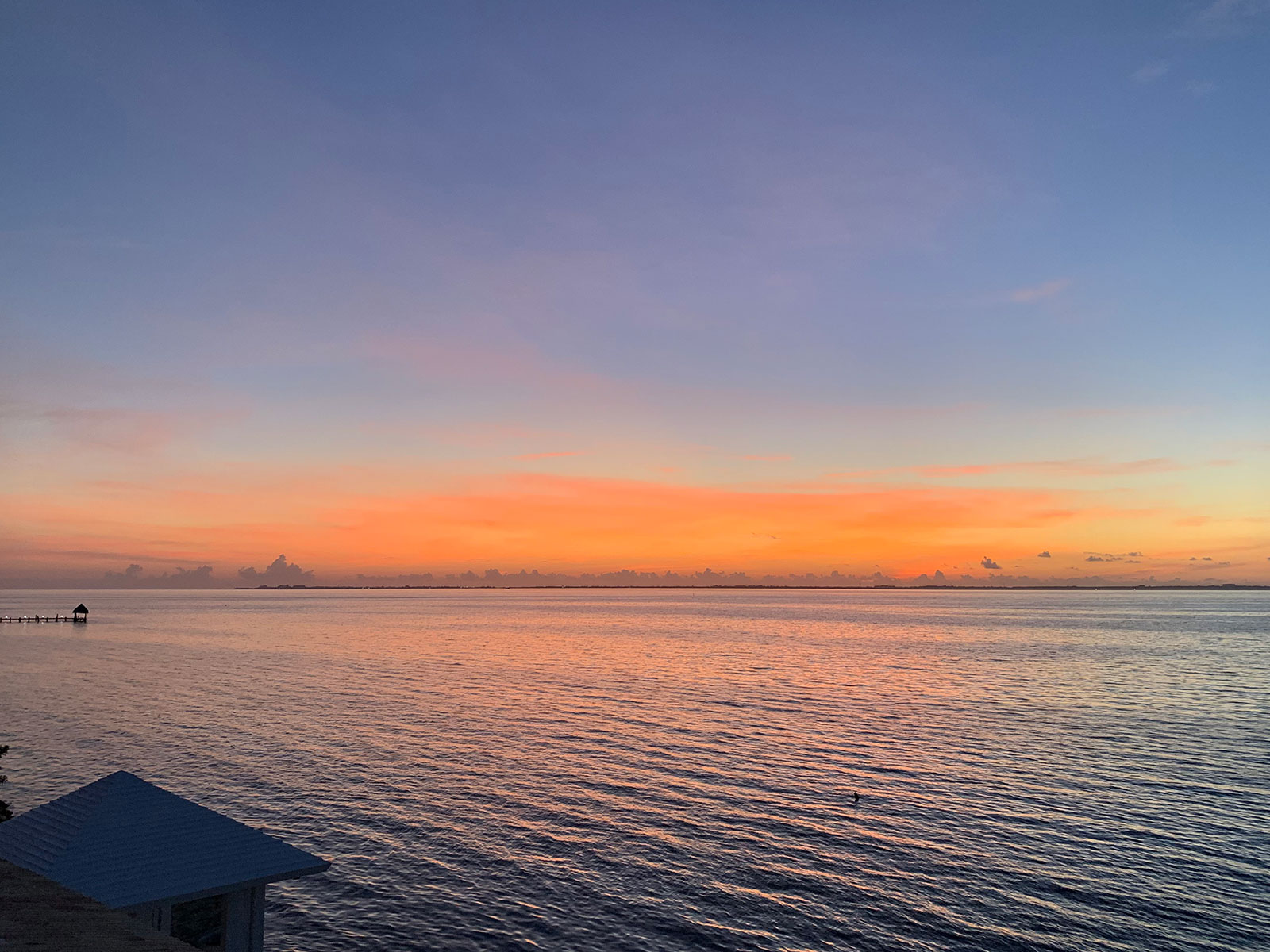 Maya Luxe Villa Bliss 49