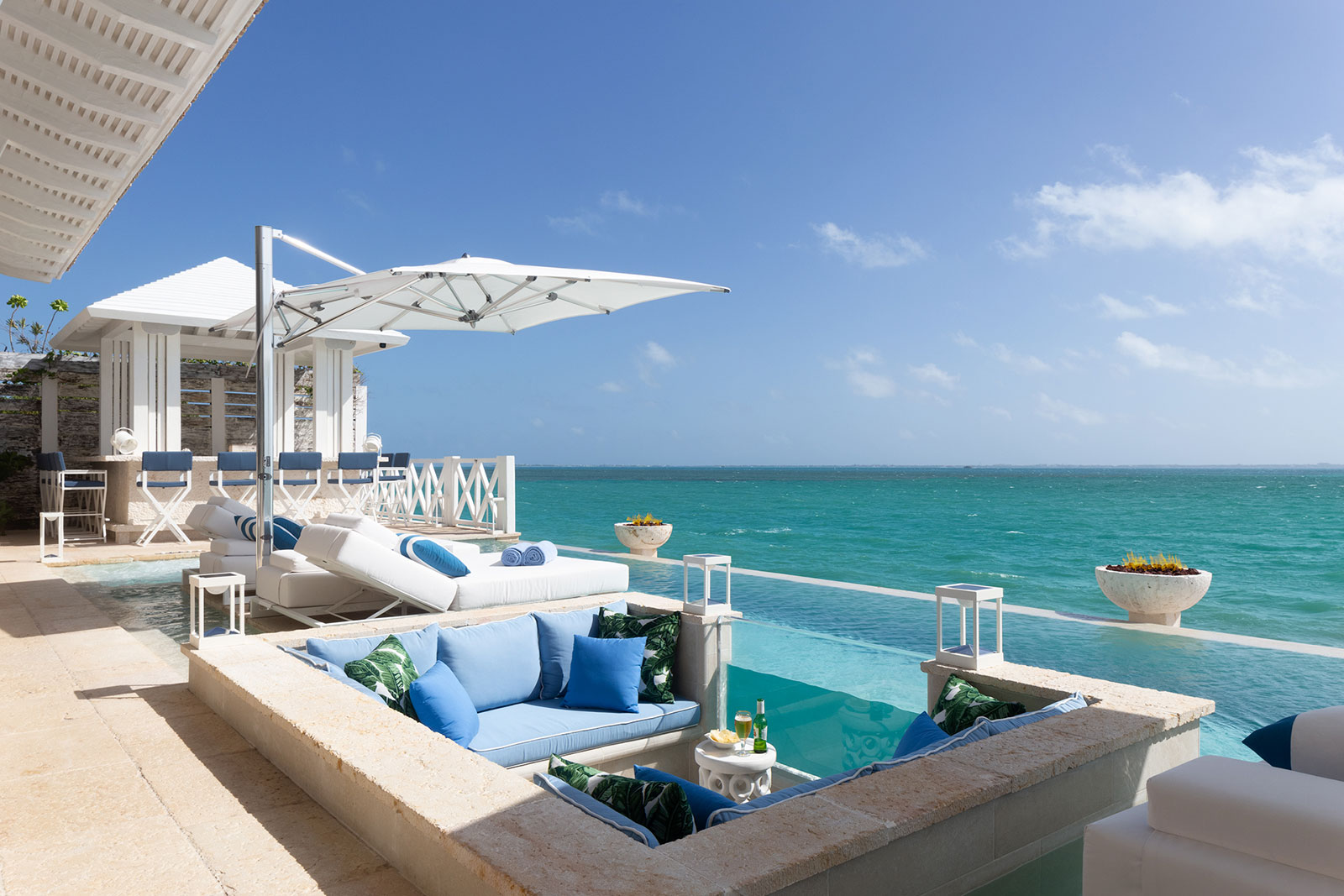 Maya Luxe Villa Bliss 5
