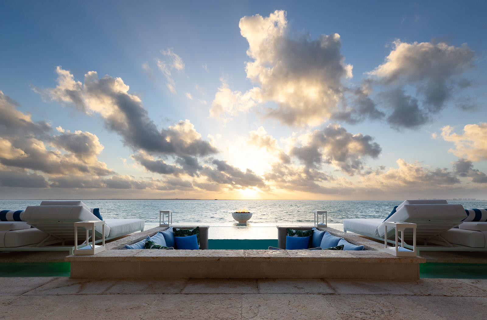 Maya Luxe Villa Bliss 6